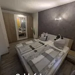 Fam Stana Hébergement de vacances *