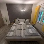 Hébergement de vacances Fam Stana *