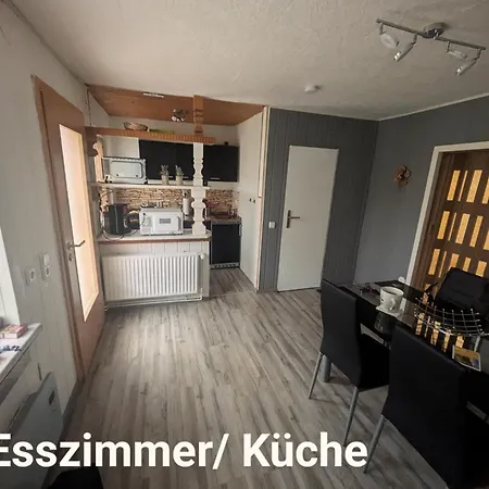 Fam Stana * Wienrode