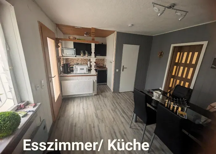 Fam Stana * Wienrode